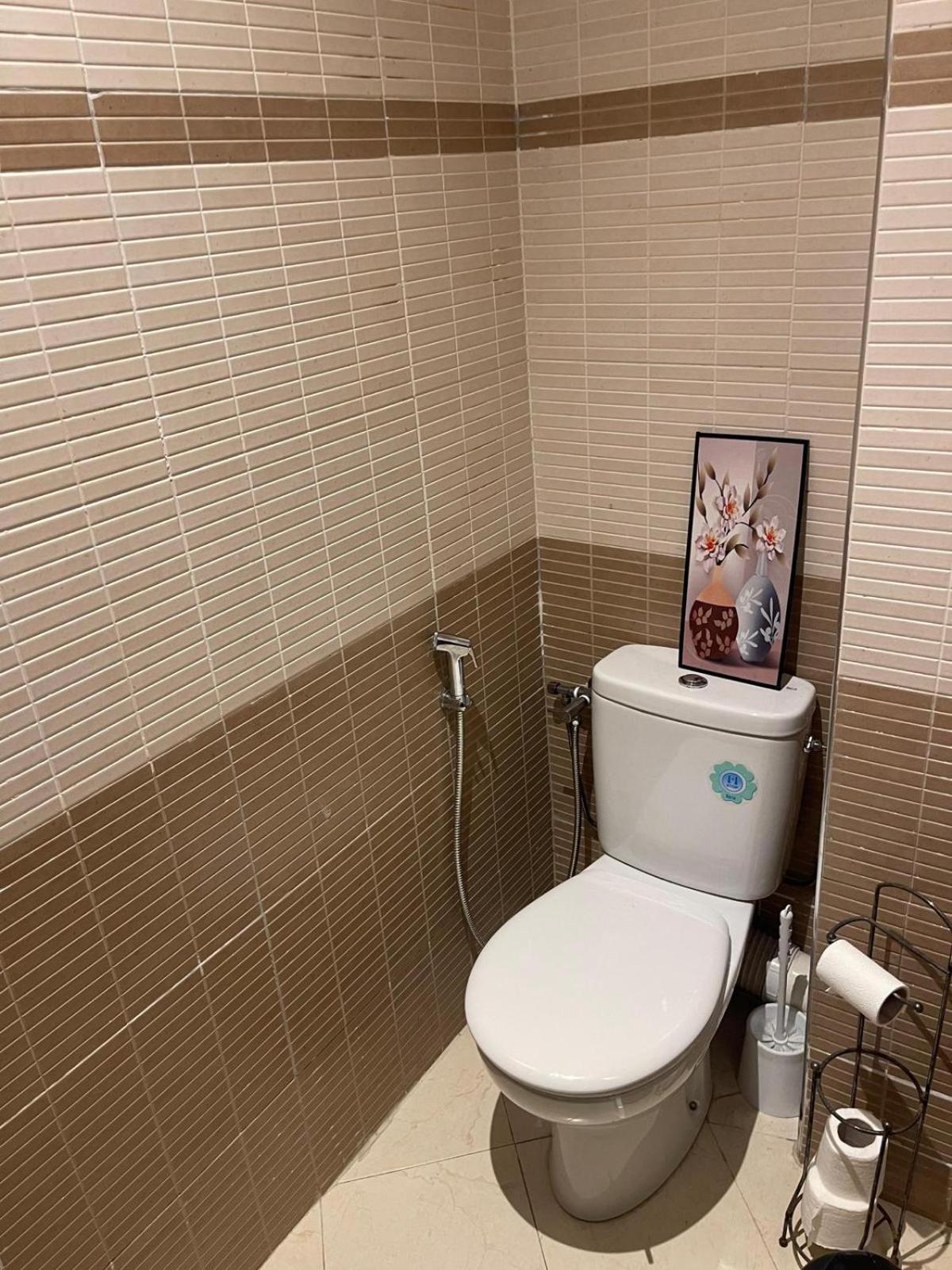 Magnifique Appartement Spacieux Confort Propre Familial 2 Chambres Salon Et Salle A Manger A 20Mn A Pied De Place Jemaa El Fina 4 Piscines Dans Espace De Golf A 12 Mn En Voitures L Entree Est Gratuit Pour La Clientele Ouvert Entre 10H Et 20H Marrakesh Exterior foto
